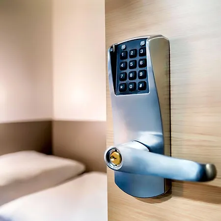 B&B Hotel Mittenwald