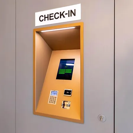 B&B Hotel Mittenwald 3*