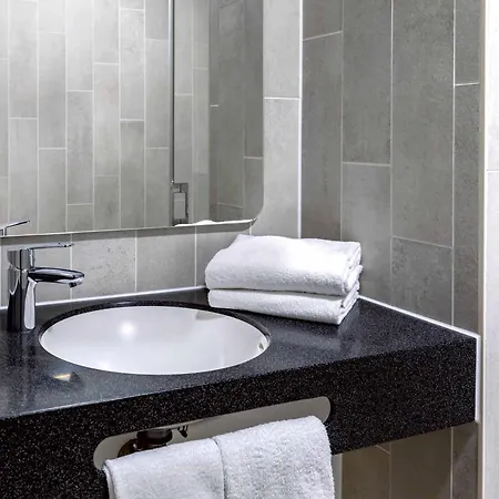 B&B Hotel Mittenwald