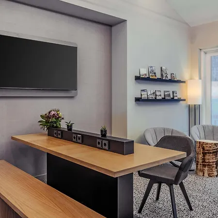 B&B Hotel Mittenwald Mittenwald