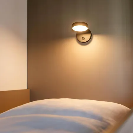 B&B Hotel Mittenwald Mittenwald